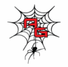 A.G. Pest Control